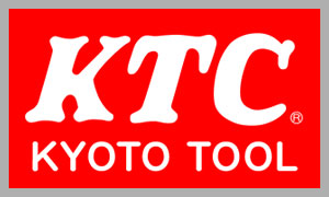 KTC