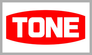 TONE