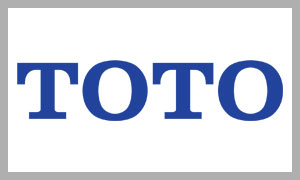 TOTO