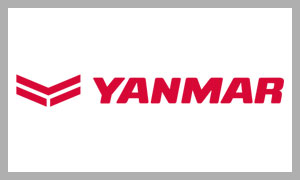 YANMAR